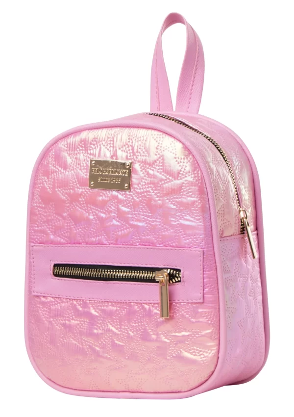 Mochila Para Mujer Original Economica El Mejor Regalo!! - Imagen 4