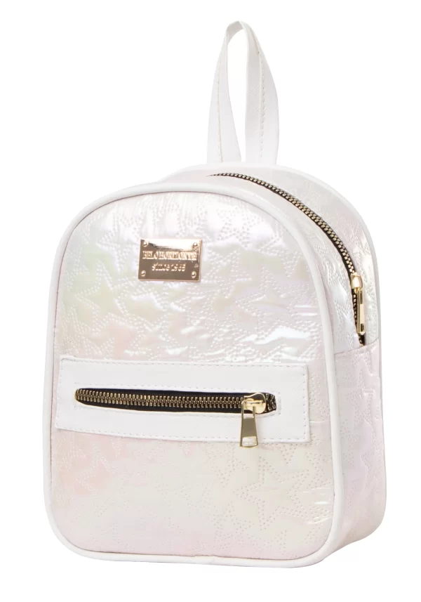 Mochila Para Mujer Original Economica El Mejor Regalo!! - Imagen 6