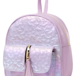 Mochila Para Dama Reforzada Barata Haz Negocio!!