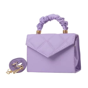 Mariconera De Dama Linda De Oferta Oportunidad!!