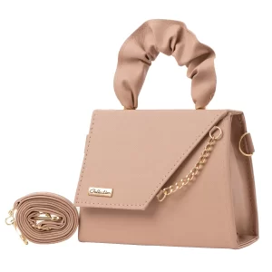 Mariconera Para Dama Precio Bajo Barata La Quiero!!
