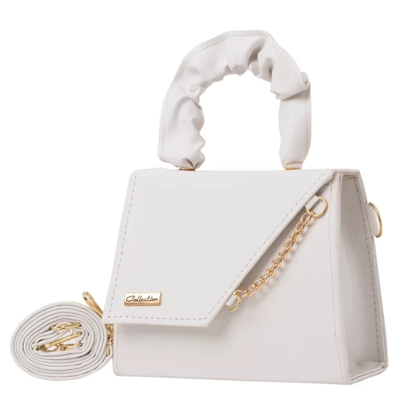 Mariconera Para Dama Precio Bajo Barata La Quiero!! - Imagen 3