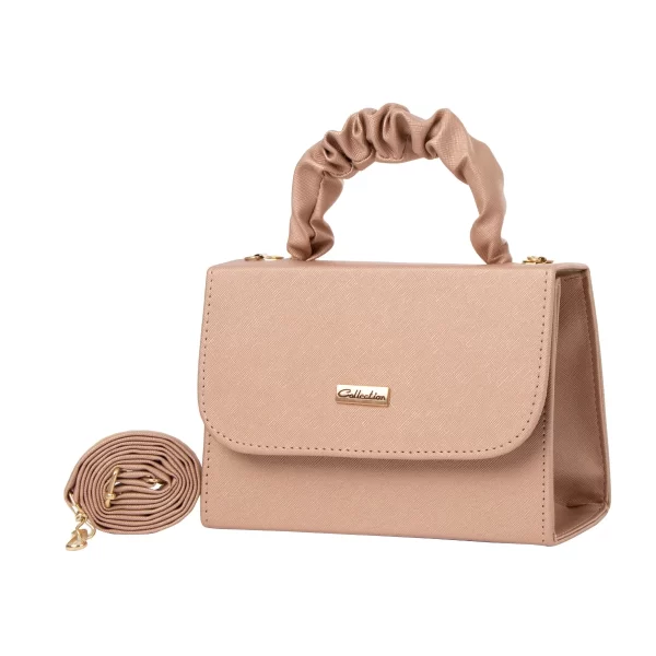 Mariconera De Mujer Con Asas Precio Rebajado Es Para Ti!!
