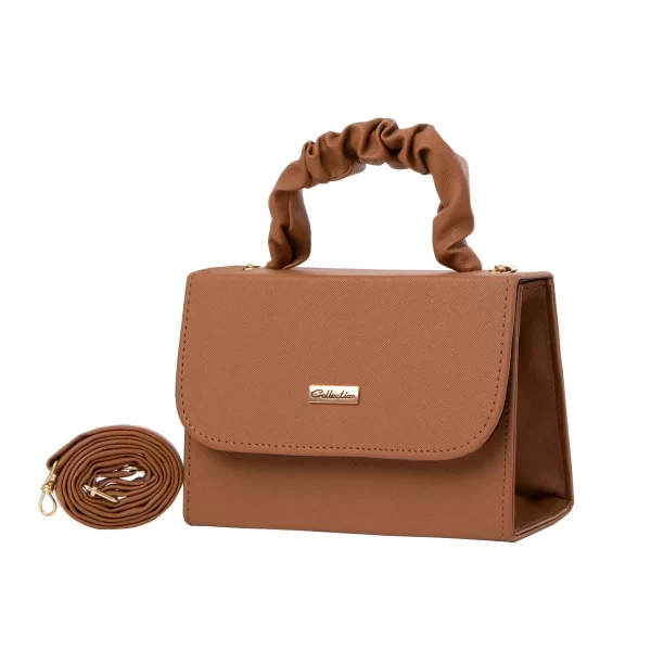 Mariconera De Mujer Con Asas Precio Rebajado Es Para Ti!! - Imagen 6
