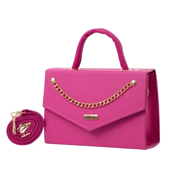 Mariconera Para Dama Premium Rebaja Compra Ya!!