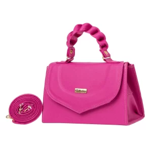 Mariconera Para Mujer Juvenil Al Mayoreo Oferta!!