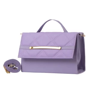 Mariconera De Dama De Oferta De Oferta Llévatela!!