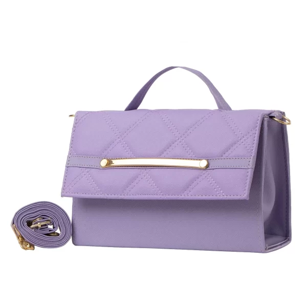 Mariconera De Dama De Oferta De Oferta Llévatela!!