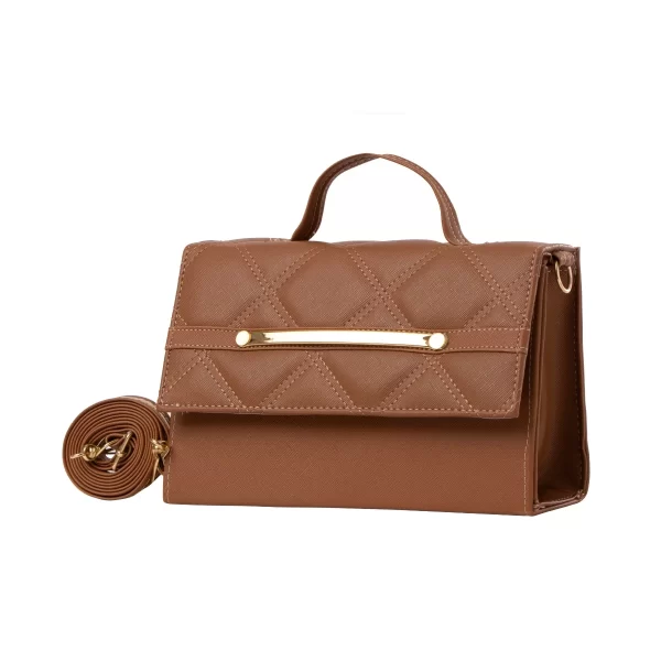 Mariconera De Dama De Oferta De Oferta Llévatela!! - Imagen 2
