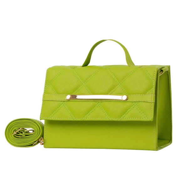 Mariconera De Dama De Oferta De Oferta Llévatela!! - Imagen 5