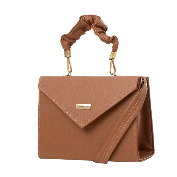 Mariconera De Mujer Elegante Economica El Mejor Regalo!!
