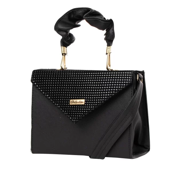 Mariconera De Mujer Elegante Economica El Mejor Regalo!! - Imagen 2