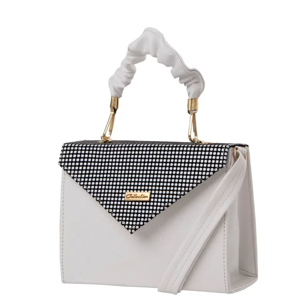 Mariconera De Mujer Elegante Economica El Mejor Regalo!! - Imagen 4