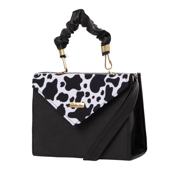 Mariconera De Mujer Elegante Economica El Mejor Regalo!! - Imagen 6