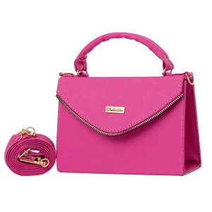 Mariconera De Dama Se Única De Oferta Haz Reventa!!