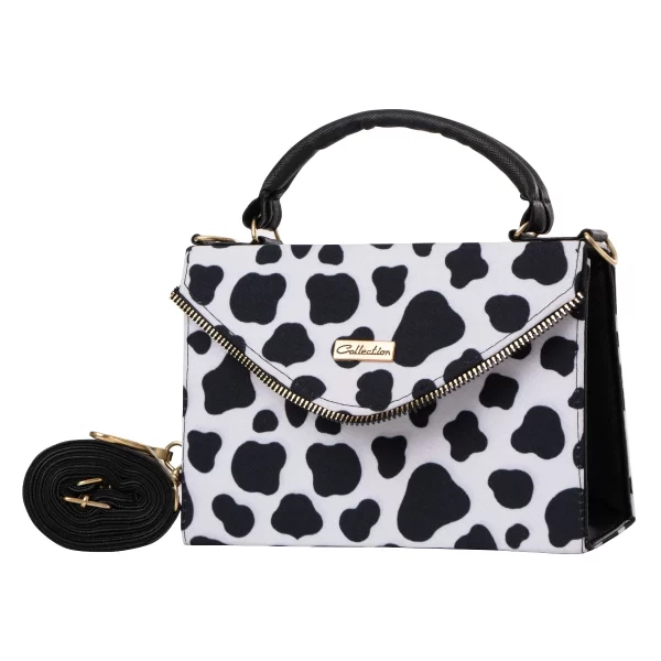 Mariconera De Dama Se Única De Oferta Haz Reventa!! - Imagen 2