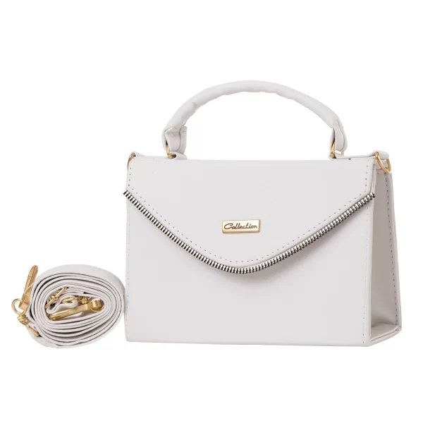 Mariconera De Dama Se Única De Oferta Haz Reventa!! - Imagen 3