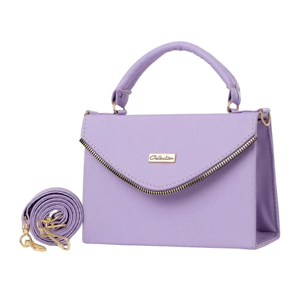Mariconera De Dama Se Única De Oferta Haz Reventa!! - Imagen 5
