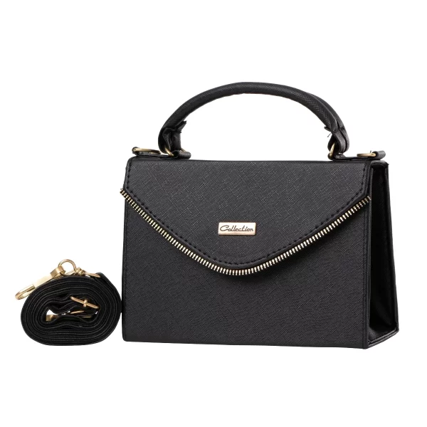Mariconera De Dama Se Única De Oferta Haz Reventa!! - Imagen 6