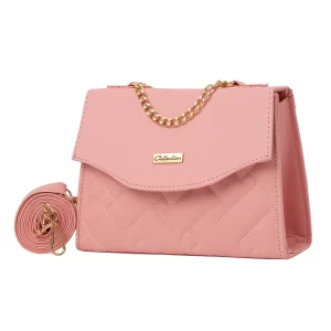 Mariconera De Mujer Fashions Economica Adquiérela!!