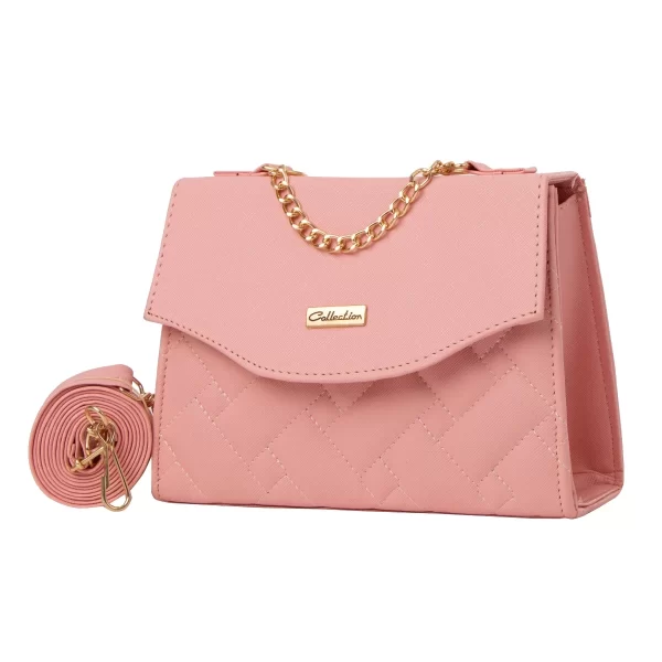 Mariconera De Mujer Fashions Economica Adquiérela!!
