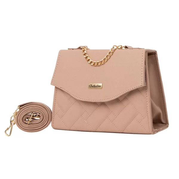 Mariconera De Mujer Fashions Economica Adquiérela!! - Imagen 3