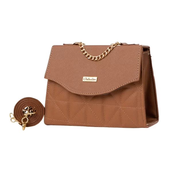 Mariconera De Mujer Fashions Economica Adquiérela!! - Imagen 4