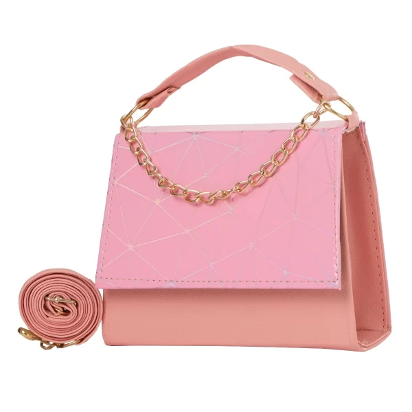 Mariconera Para Mujer Bonita Precio Rebajado Regálala!!