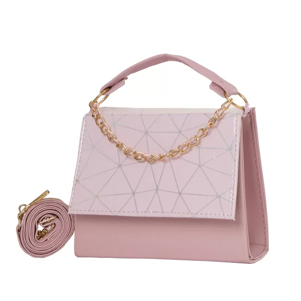 Mariconera Para Mujer Bonita Precio Rebajado Regálala!! - Imagen 3