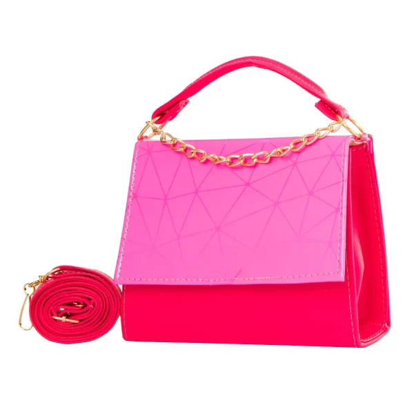 Mariconera Para Mujer Bonita Precio Rebajado Regálala!! - Imagen 2