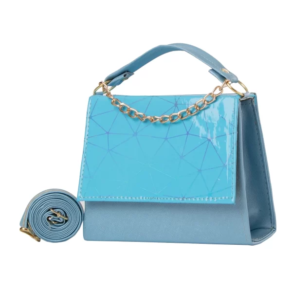 Mariconera Para Mujer Bonita Precio Rebajado Regálala!! - Imagen 5