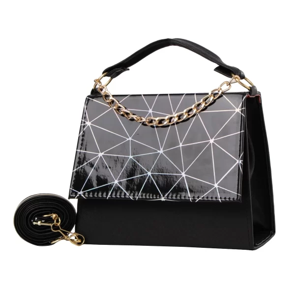 Mariconera Para Mujer Bonita Precio Rebajado Regálala!! - Imagen 6