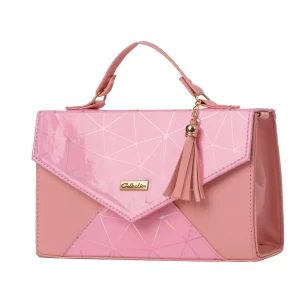 Mariconera Para Dama Linda  Haz Reventa!!