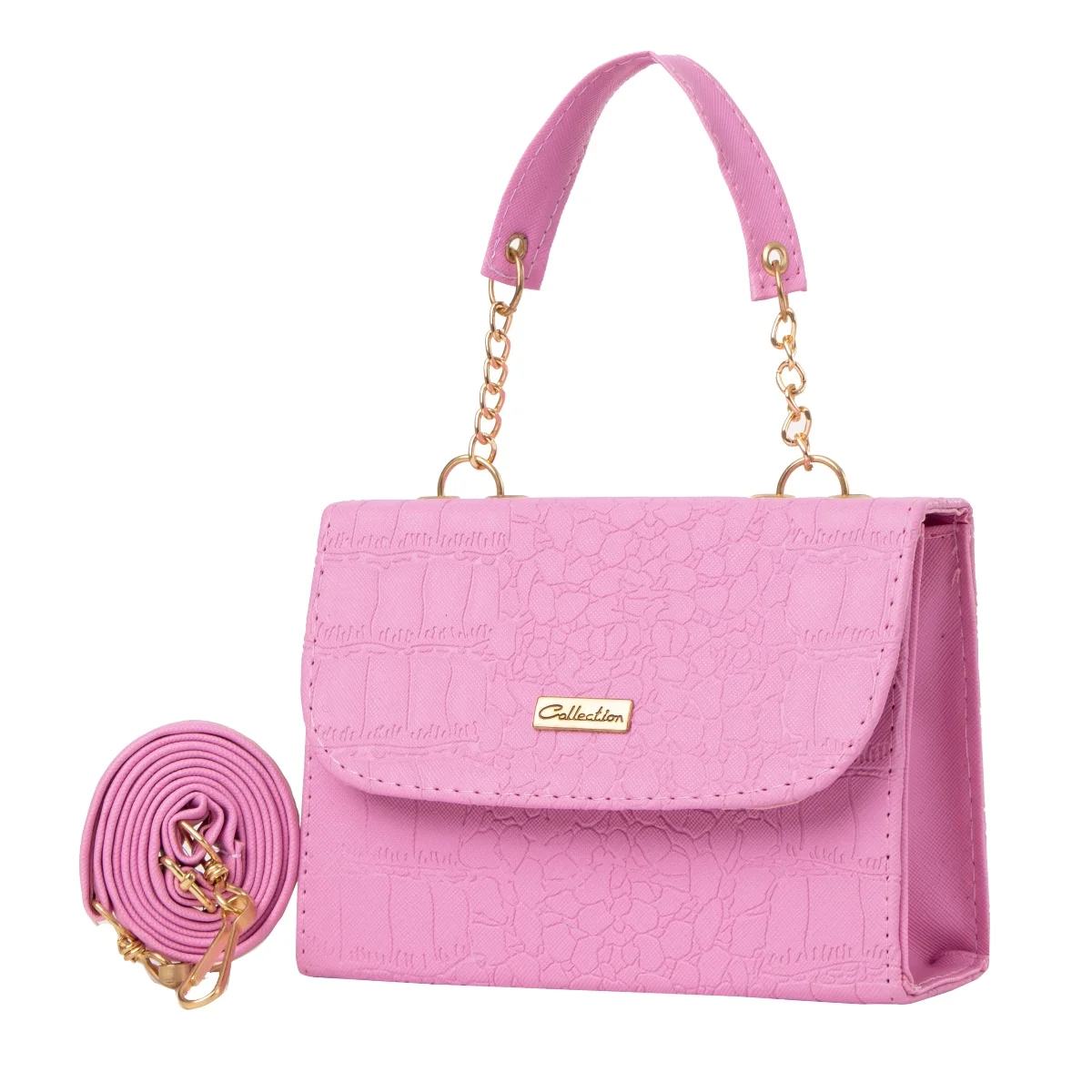 Mariconera De Mujer Hermosa Adqui rela BLUA BOLSAS DE MAYOREO Mariconera De Mujer Hermosa Adqui rela BLUA BOLSAS DE MAYOREO