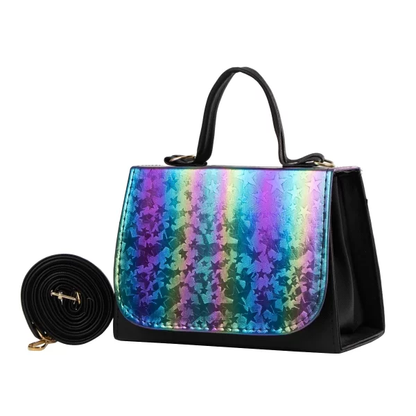 Mariconera Para Dama Precio Bajo  Aprovecha!!