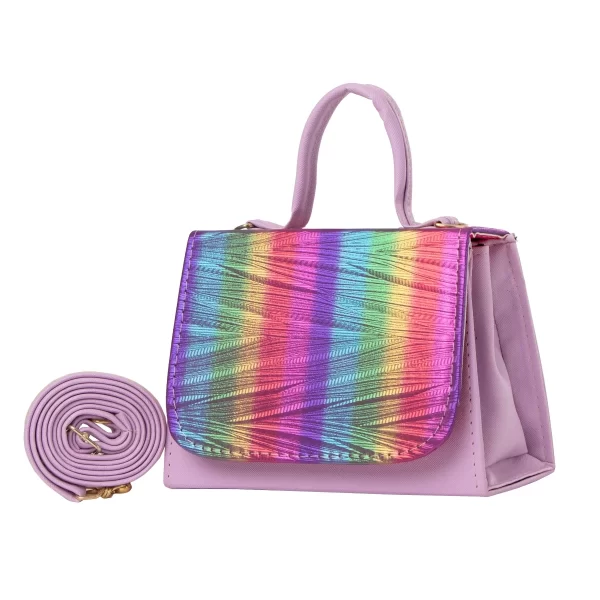 Mariconera Para Dama Precio Bajo  Aprovecha!! - Imagen 3