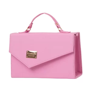 Mariconera Para Mujer Con Asas  Vende!!
