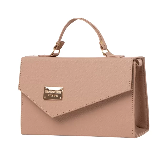 Mariconera Para Mujer Con Asas  Vende!! - Imagen 2