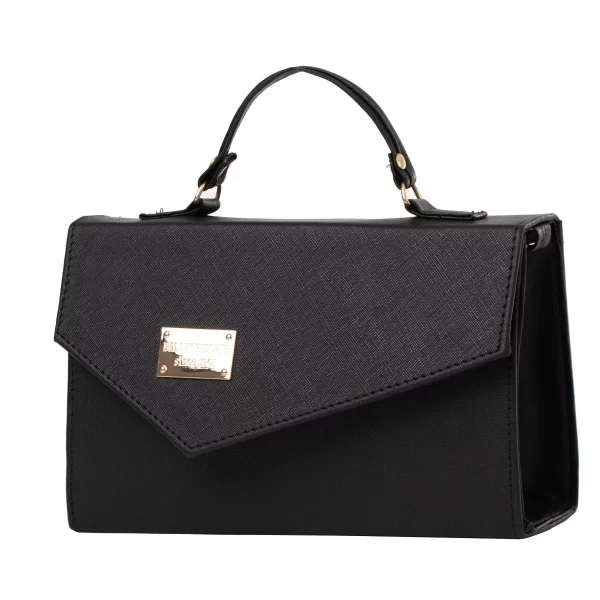 Mariconera Para Mujer Con Asas  Vende!! - Imagen 6