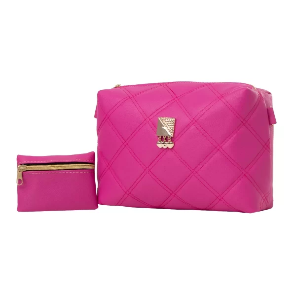 Mariconera De Dama Premium  Mayoreo!!