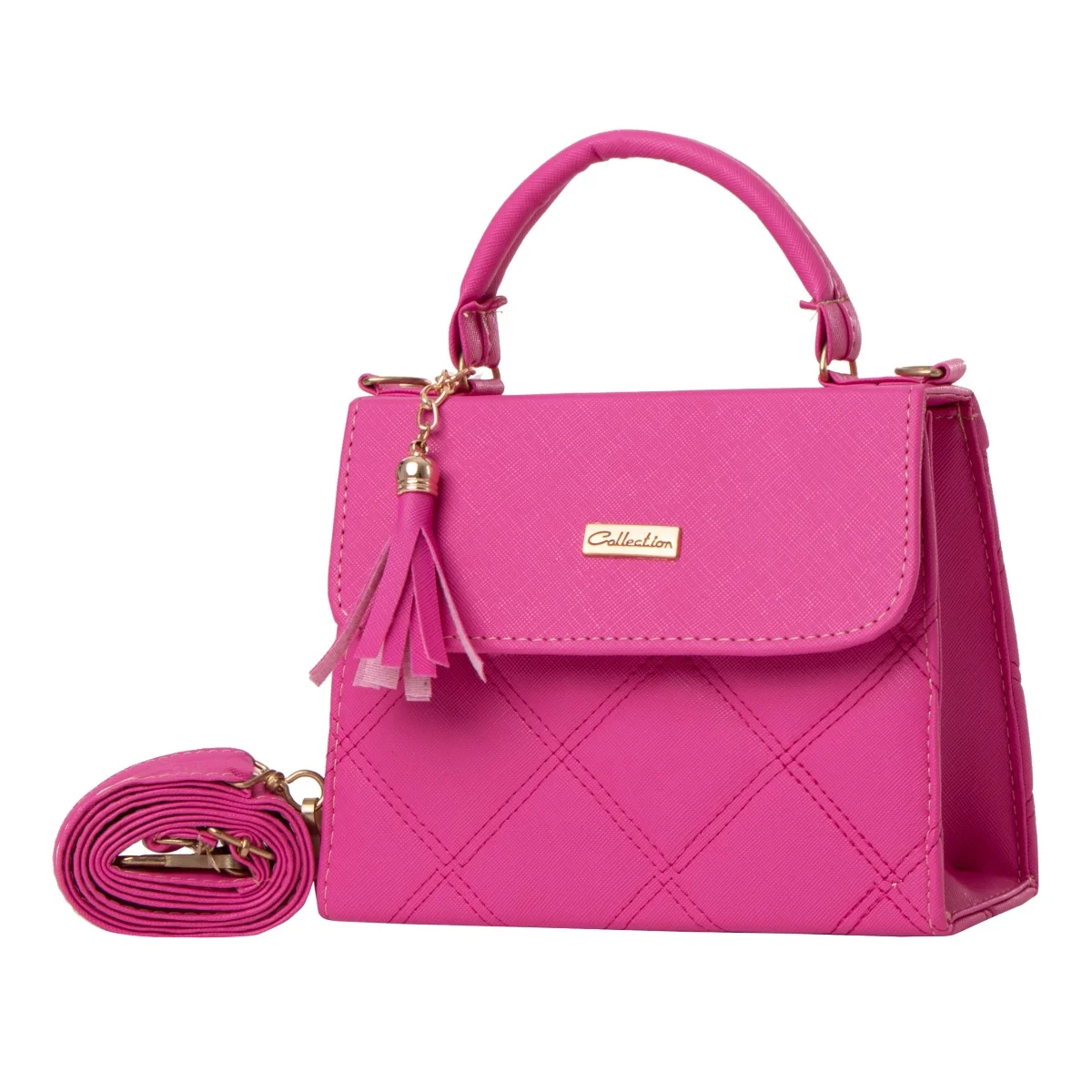 Mariconera De Dama De Oferta L cela BLUA BOLSAS DE MAYOREO Mariconera De Dama De Oferta L cela BLUA BOLSAS DE MAYOREO