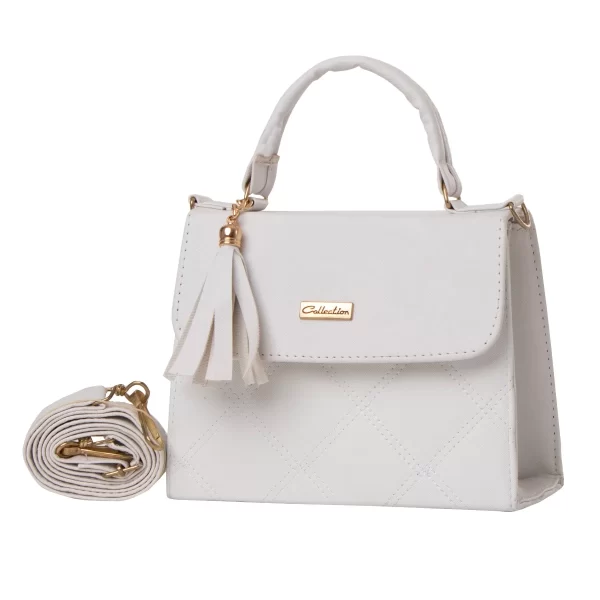 Mariconera De Dama De Oferta  Lúcela!! - Imagen 4