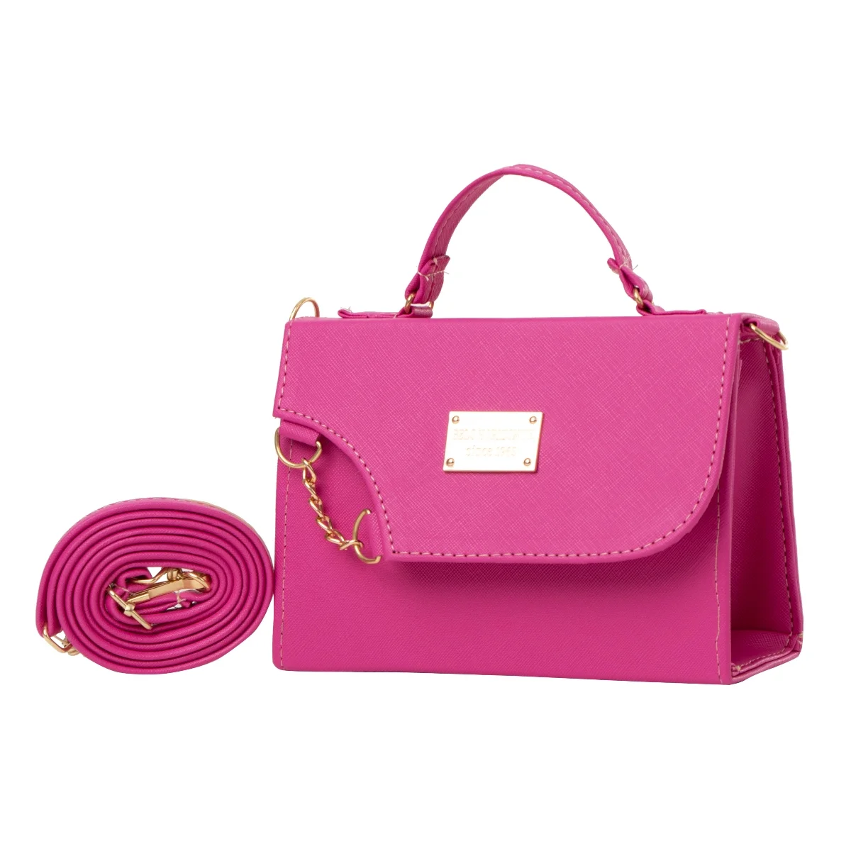 Mariconera De Dama Original Oportunidad BLUA BOLSAS DE MAYOREO Mariconera De Dama Original Oportunidad BLUA BOLSAS DE MAYOREO