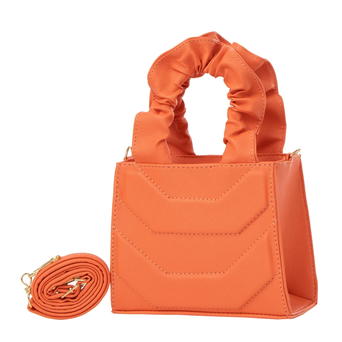 Mariconera Para Mujer Reforzada Ll vatela BLUA BOLSAS DE MAYOREO Mariconera Para Mujer Reforzada Ll vatela BLUA BOLSAS DE MAYOREO