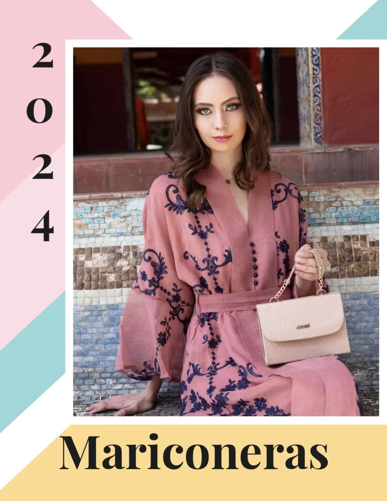 BLUA BOLSAS DE MAYOREO